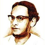 ফররুখ আহমদ
